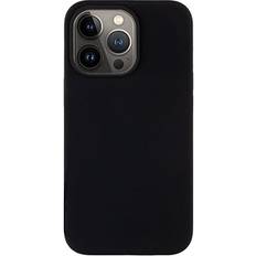 Tactical MagForce Velvet Smoothie Skal till Apple iPhone 13 Pro Asphalt