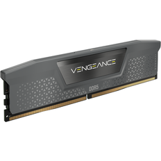 Corsair Vengeance DDR5 16GB CL40 Single Channel