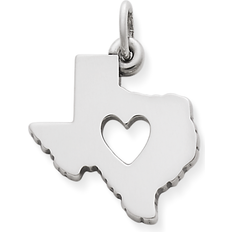 Charms & Pendants James Avery Deep in the Heart of Texas Charm
