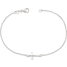 James Avery Bracelets James Avery Petite Latin Cross Link Bracelet