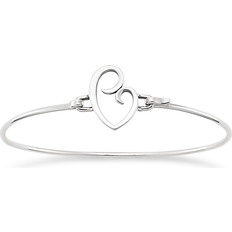 James Avery Women Bracelets James Avery Delicate Mother's Love Hook-On Bracelet