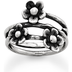 James Avery Women Jewelry James Avery Delicate Vines Ring