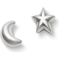 James Avery Earrings James Avery Starry Night Studs