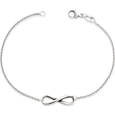 James Avery Bracelets James Avery Petite Infinity Link Bracelet