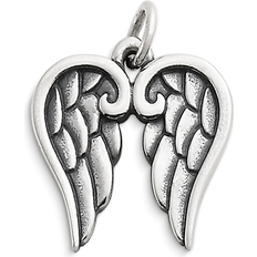 RESERVED outlet FOR KIMBER James Avery A Mother's Love Charm