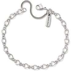 James Avery Bracelets James Avery Twist Charm Bracelet