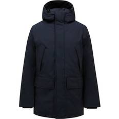 Apex DryVent Jacket - Urban Navy