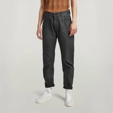G-Star Arc 3D Boyfriend Jeans - Grey
