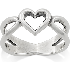 James Avery Women Rings James Avery Infinite Love Ring