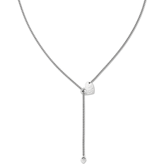 James Avery Women Necklaces James Avery Sweet Heart Lariat Necklace