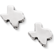 James Avery Earrings James Avery Tiny Texas Studs