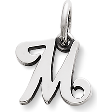 James Avery Jewelry James Avery Script Initial Charm