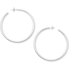 James Avery Earrings James Avery Fiesta Hoops