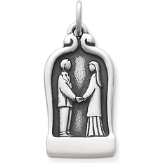 James Avery Jewelry James Avery Anniversary Charm