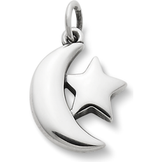 James Avery Charms & Pendants James Avery Starry Night Charm