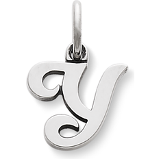 James Avery Charms & Pendants James Avery Script Initial Charm