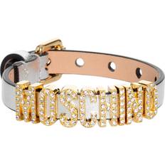 Moschino Bracelet