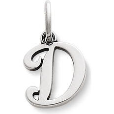 James Avery Charms & Pendants James Avery Script Initial Charm