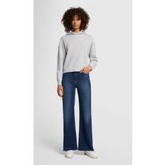 7 For All Mankind Women Jeans • Compare prices »