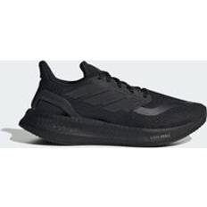 adidas Pureboost 5 Löparskor - Core Black