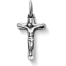 James Avery Jewelry James Avery Chiseled Crucifix Charm