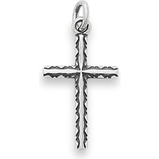 James Avery Charms & Pendants James Avery Petite Elegant Cross Charm