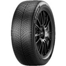 Pirelli P Zero Winter 2 245/45 R19 102V XL