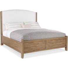 Beds Hooker Furniture California King Bed