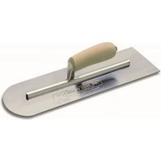 Trowels Kraft Tools CF285 16 x4 Back Cement Trowel