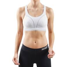 High Support Bras Shock Absorber Ultimate Run Bra - Sport BH für Damen