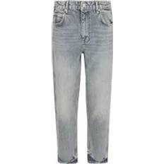 Represent Jeans Represent Slim-Fit Jeans - Stylish Blue