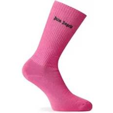 Palm Angels Women Underwear Palm Angels Socks