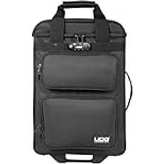 Ultimate Producer Backpack Trolley