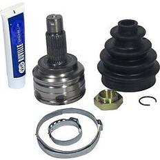 Drive Shafts FAG CV Joint Repair Kit 771 0621 30