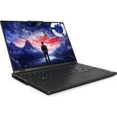 Lenovo 8 GB Laptops Lenovo Legion Pro 5 16IRX9 Laptop