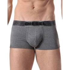 Diesel Lot De Trois Boxers Longs - Polychrome