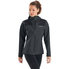 Berghaus Dynak Goretex Softshell Jacket