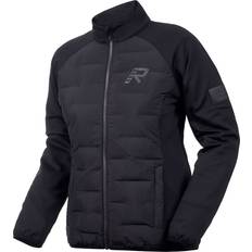 Rukka Comborina Midlayer Ladies Functional Jacket - Black