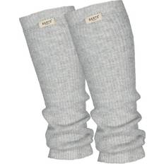 Grey Arm & Leg Warmers Barts Leg Warmers for Women Darty - Gris