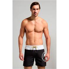 Badkläder Herr Boardshorts - Badkläder