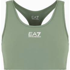 EA7 Underwear EA7 Dynamic Athlete Sports Bra - VIGOR7 Technical Fabric