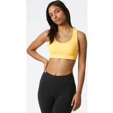 New Balance Bras New Balance Fortiflow Bra - Women's