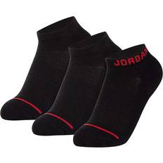 Jordan Herr Strumpor Jordan Jordan Jumpman No Show - Unisex