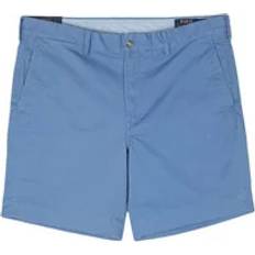 Ralph Lauren Trousers & Shorts Ralph Lauren Casual Shorts - Blue