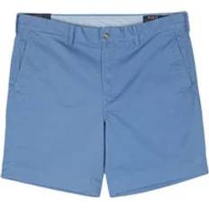 Ralph Lauren Trousers & Shorts Ralph Lauren Shorts - Blue