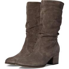 Shoes Gabor Women's Boots Mohair - Manmade