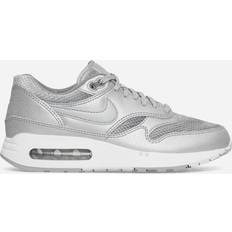 Nike Air Max 1 '86 OG - Metallic Silver