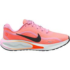 Nike Air Zoom Pegasus 36 Shield - Fire Pink