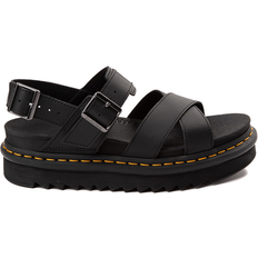 Dr. Martens Sandaler Dr. Martens Voss II Sandal - Black