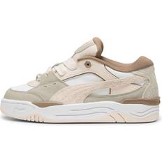 Puma Damen Sneaker - Beige